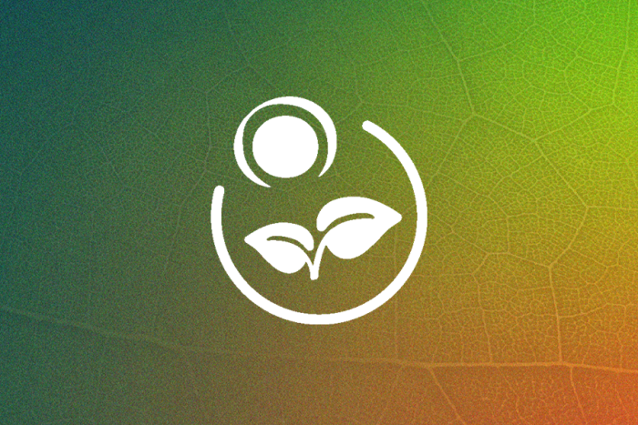 Symbiosis Coalition logo